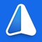 iMe Messenger powered by API Telegram