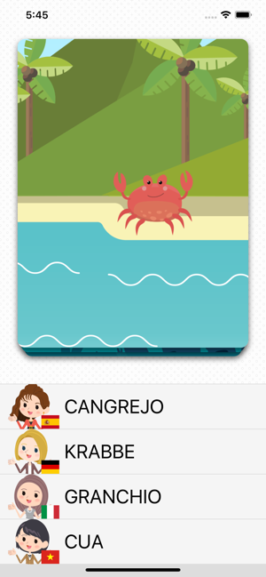 Poly.cards(圖6)-速報App