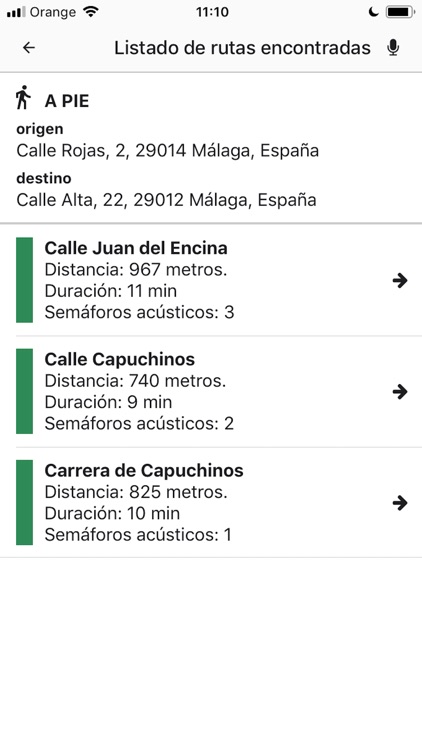 iMalaga-ACCEDE screenshot-3