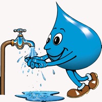Sanitizer Hand pour PC