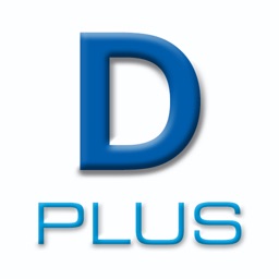 DIGICHEM Plus