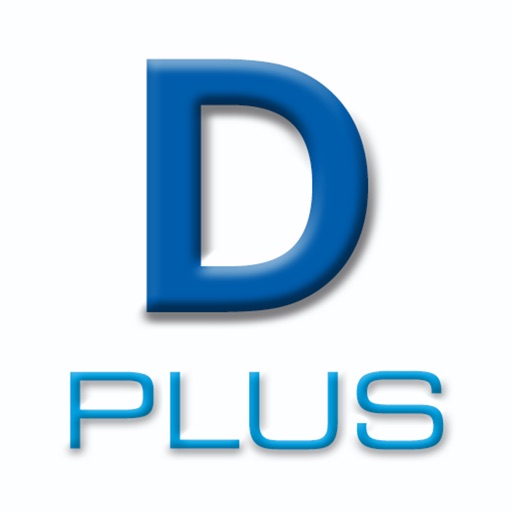 DIGICHEM Plus