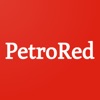 PetroRed Argentina