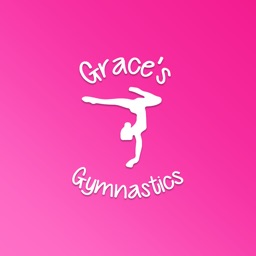 Grace Esses Gymnastics