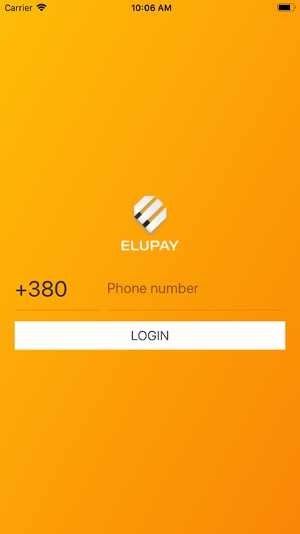 ELUPAY