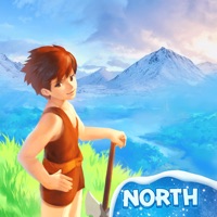 Utopia: Origin pour PC