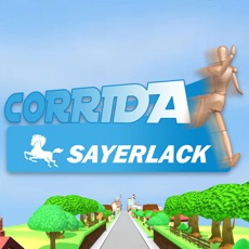 Activities of Corrida Sayerlack