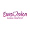 The Eurovision Song Contest has never been closer with the official app