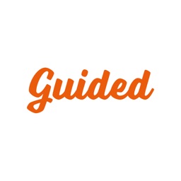 Guided Interview Support