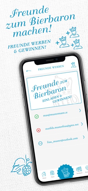 Bierbarone(圖5)-速報App