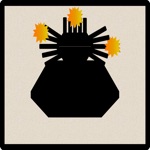 Artillery Tank Multiplayer Fun