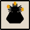 App Icon for Artillery Tank Multiplayer Fun App in Oman IOS App Store