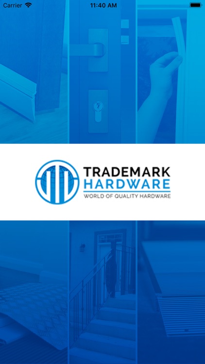 Trademark Hardware