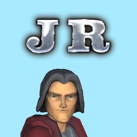 Johnny Rider