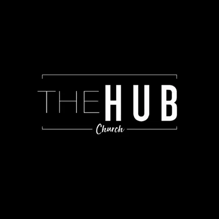 The Hub Church Читы