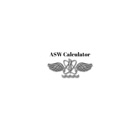 ASW Calculator X2