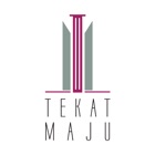 Top 20 Business Apps Like Tekat Maju Lead - Best Alternatives