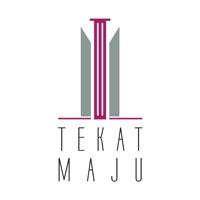 Tekat Maju Lead pour PC