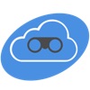 Cloud Spy Svr