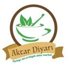 Top 4 Food & Drink Apps Like Aktar Diyarı - Best Alternatives