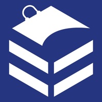 Kartoneh B2B - كرتونة B2B pour PC
