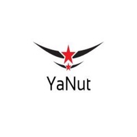 Đậu Phộng Yanut pour PC