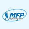 The My Fishing Place App