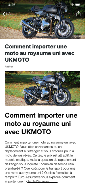 Ukmoto(圖9)-速報App