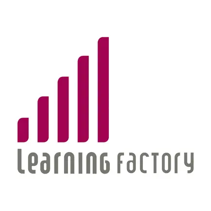 Learning Factory Ebooks Читы