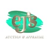 EJs Auctions & Appraisal