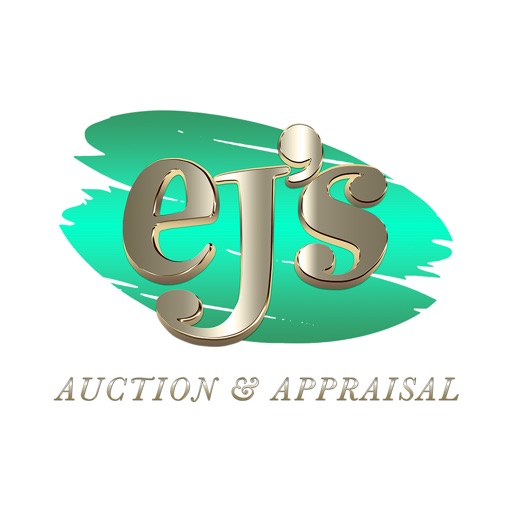 EJs Auctions & Appraisal