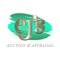 EJ’S Auction & Appraisal is an estate auction company located in Glendale Arizona