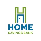 Top 39 Finance Apps Like Home Savings Bank Wisconsin - Best Alternatives