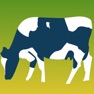 Get Grazing Calculator for iOS, iPhone, iPad Aso Report