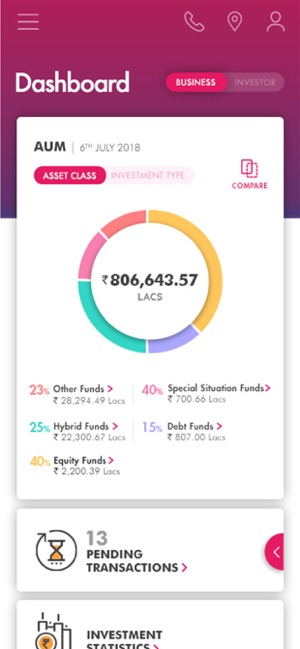 Axis MF IFA Connect(圖4)-速報App