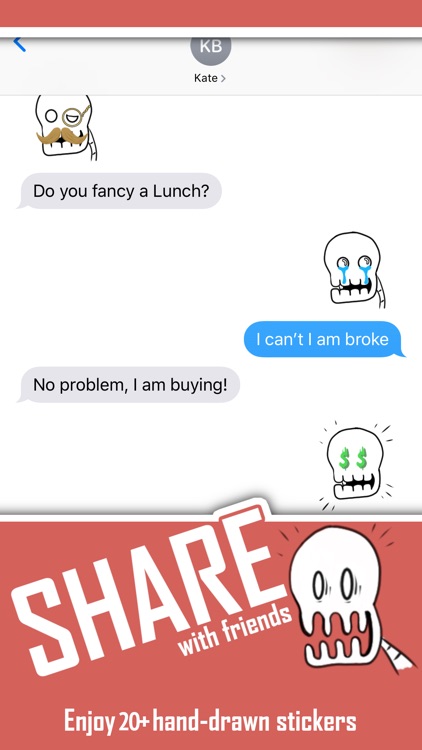 BoneJour