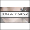 Linda`Mais SemiJoias