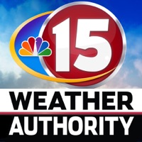 Contact WMTV15 First Alert Weather