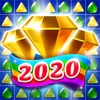 Jewel & Gems Mania 2020