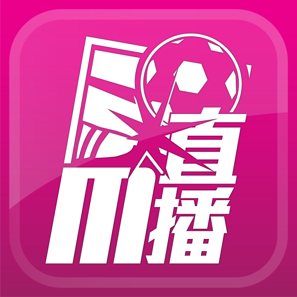 M直播