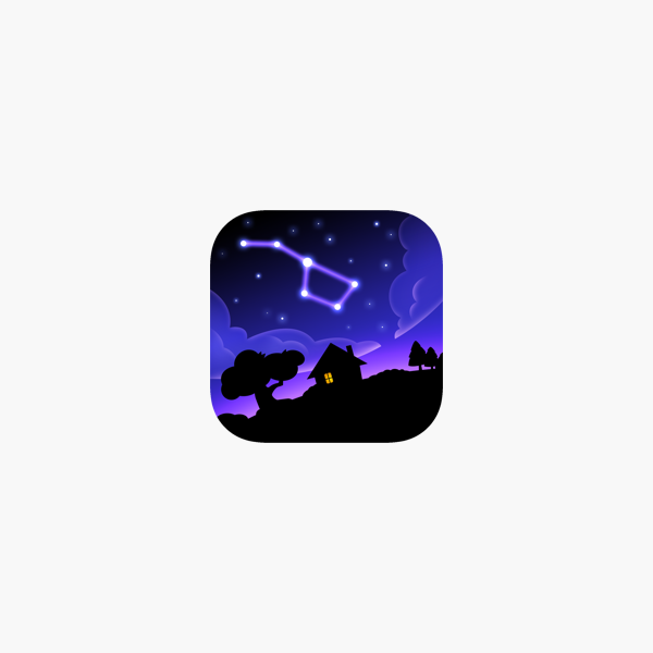 App Store Skyview Lite