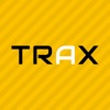 טראקס - Trax
