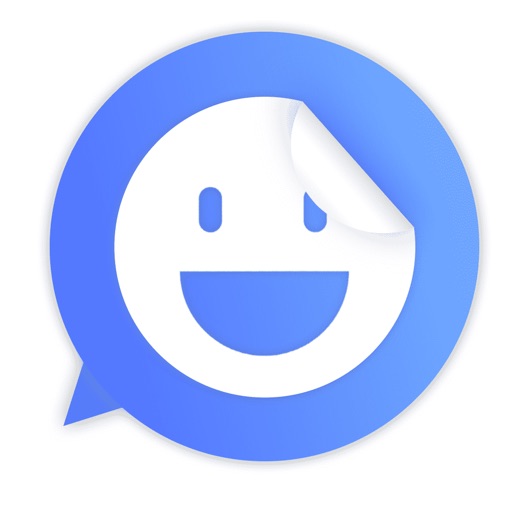 Sticker Maker - Meme Maker
