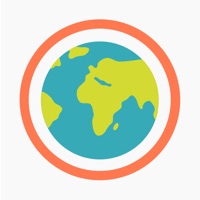 Ecosia app funktioniert nicht? Probleme und Störung