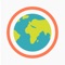 Ecosia is the tech company that puts the ability to do good into the hands of internet users