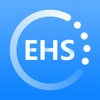 EHSRisk-mc