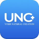 UNC Your Natural Creation