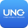 Get UNC: Your Natural Creation for iOS, iPhone, iPad Aso Report