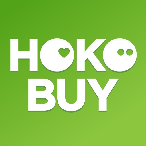 HoKoBuy