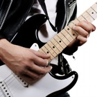 Top 43 Music Apps Like Learn how to play Guitar PRO - Best Alternatives
